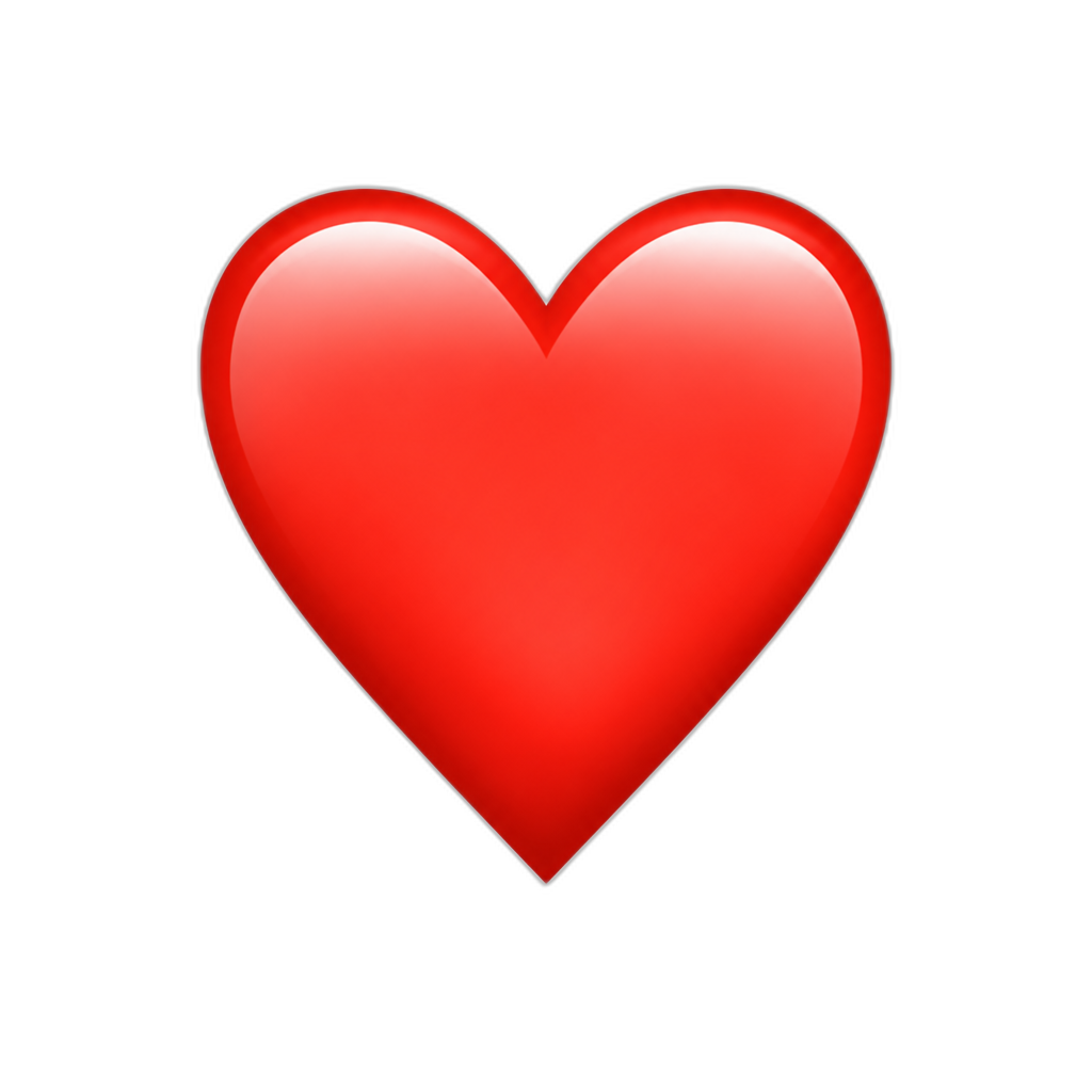 Public AI emoji 21