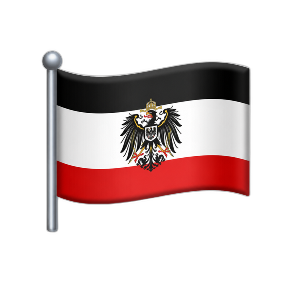 Public AI emoji 14