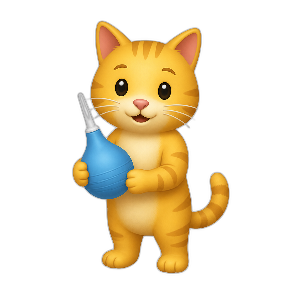 Public AI emoji 36