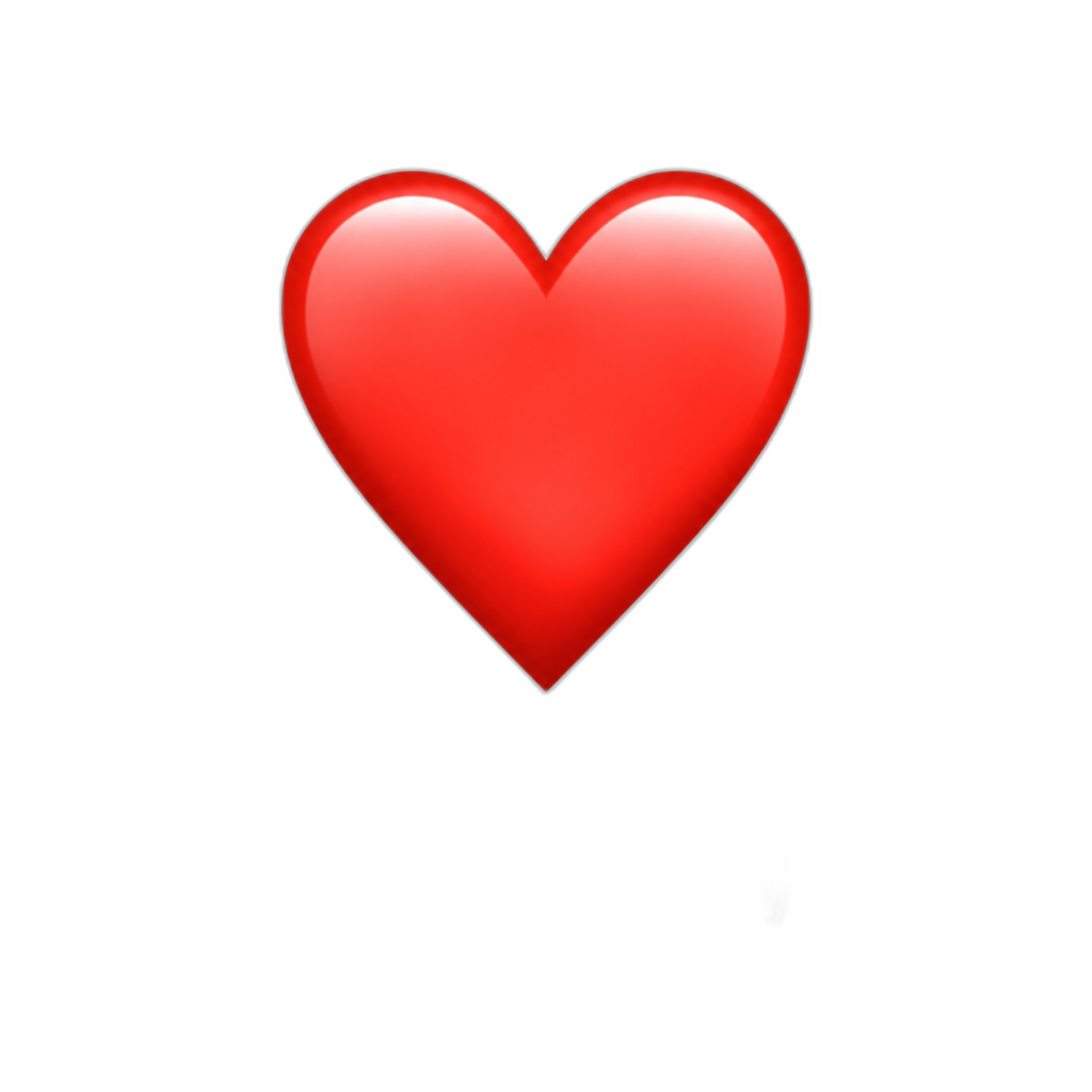 Public AI emoji 29