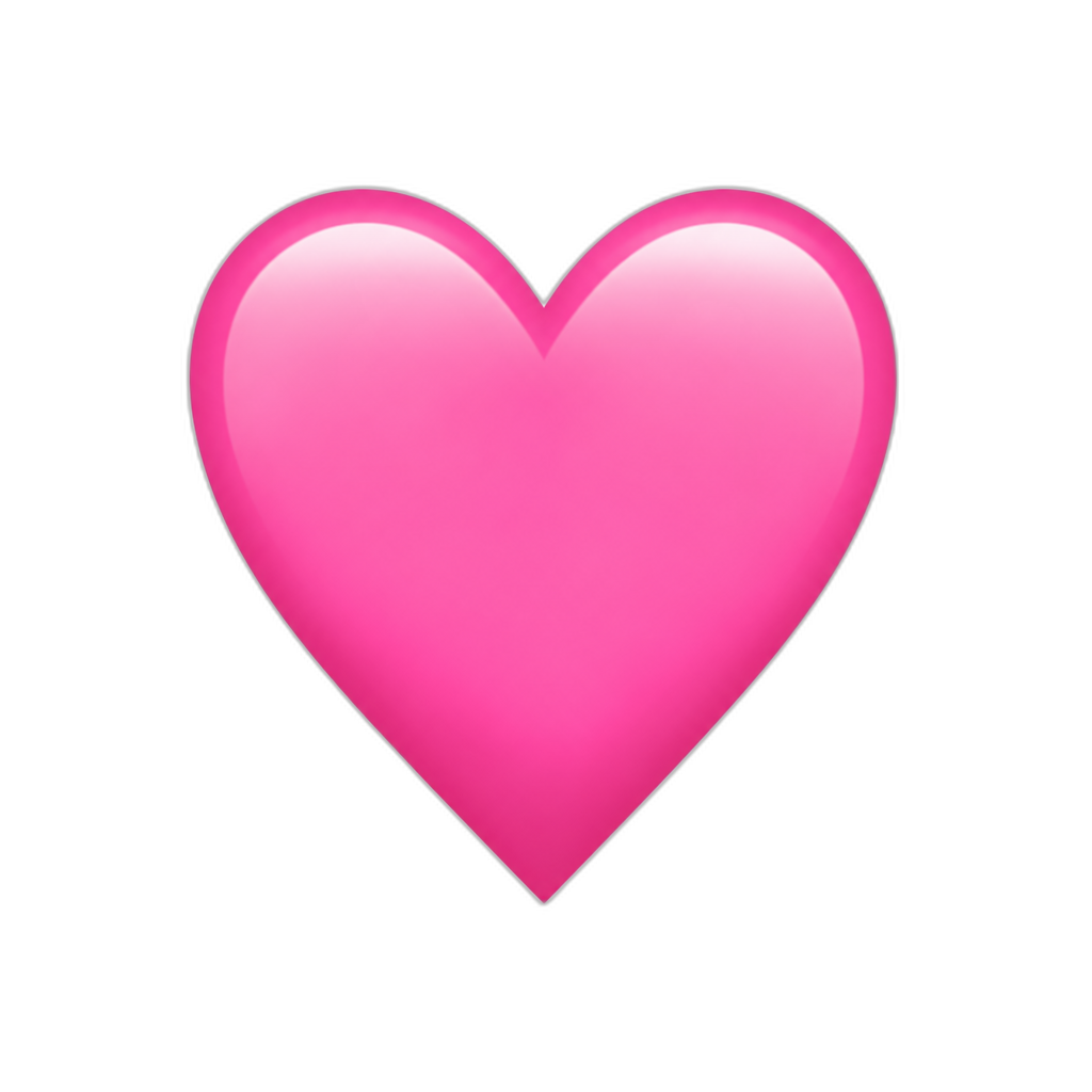 Public AI emoji 31