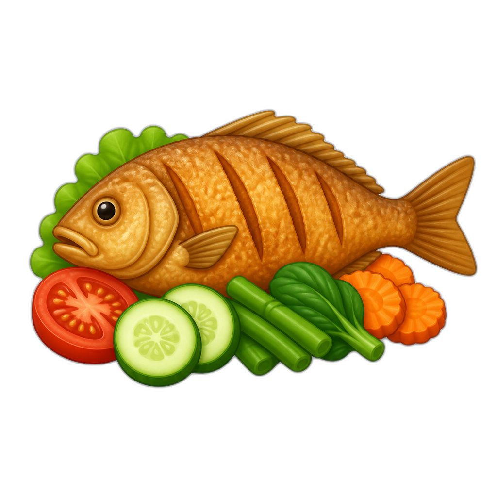 Public AI emoji 38