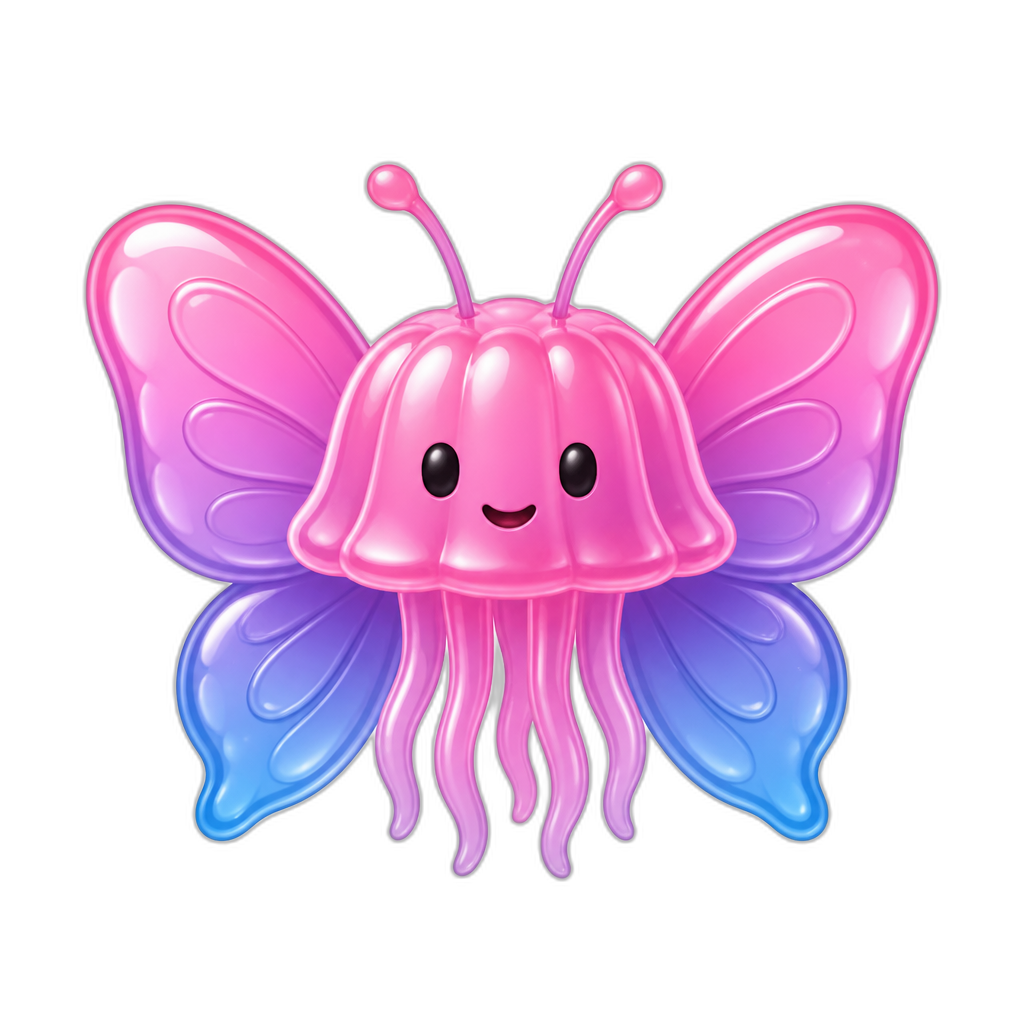 Public AI emoji 35