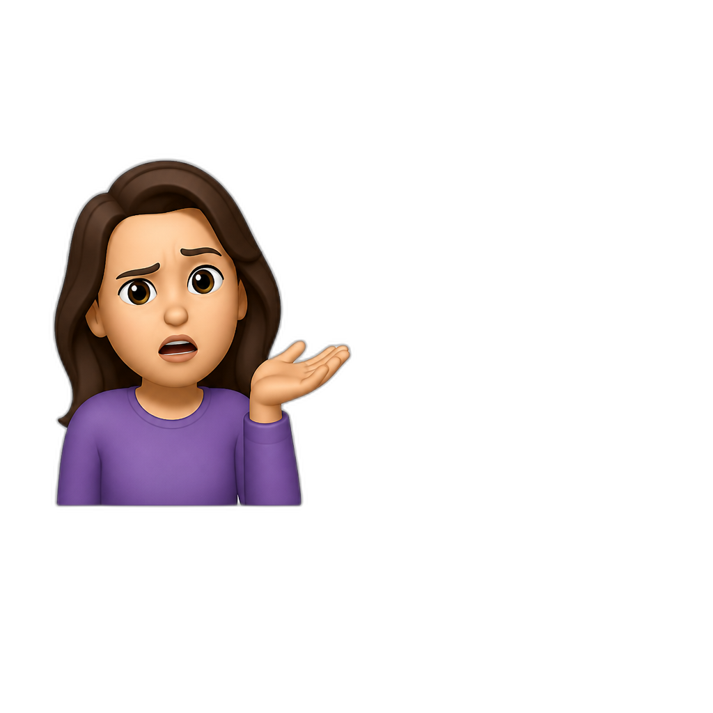 Why would anyone upgrage to the MGM+ channel package? It's crazy expensive! - AI generated emoji