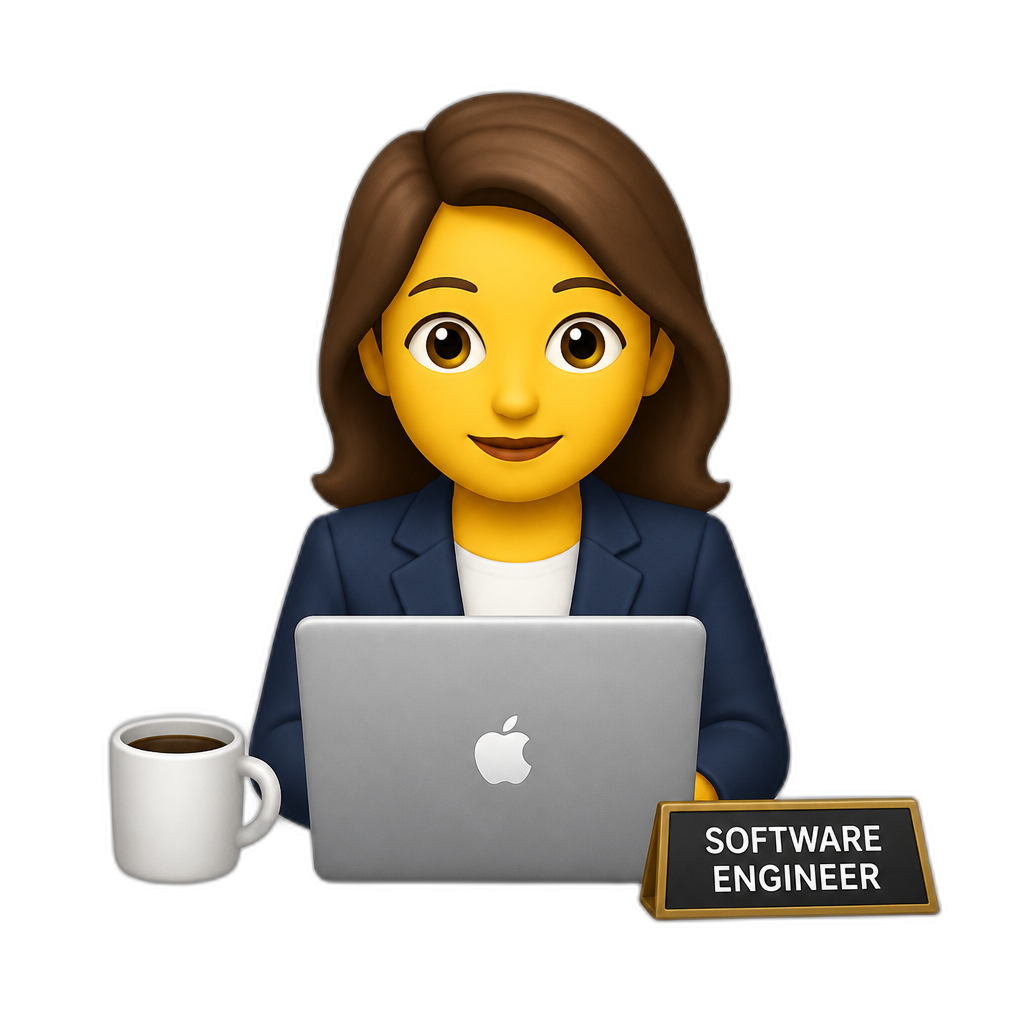 Public AI emoji 26