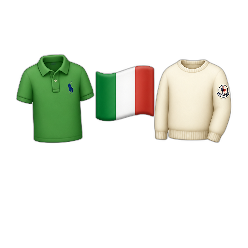 Public AI emoji 16