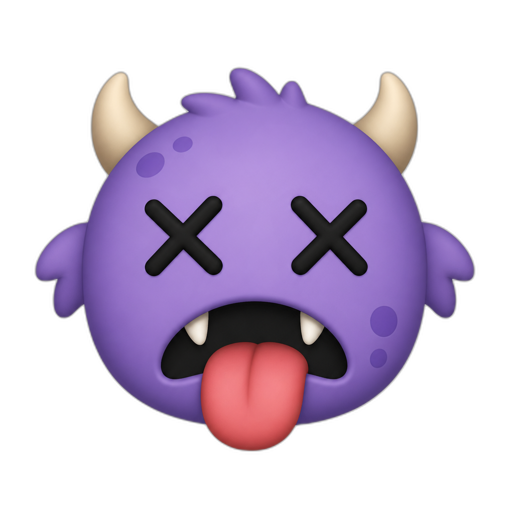 Public AI emoji 29
