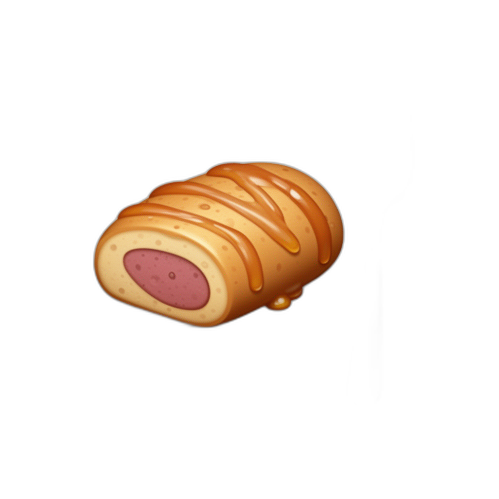 Public AI emoji 18