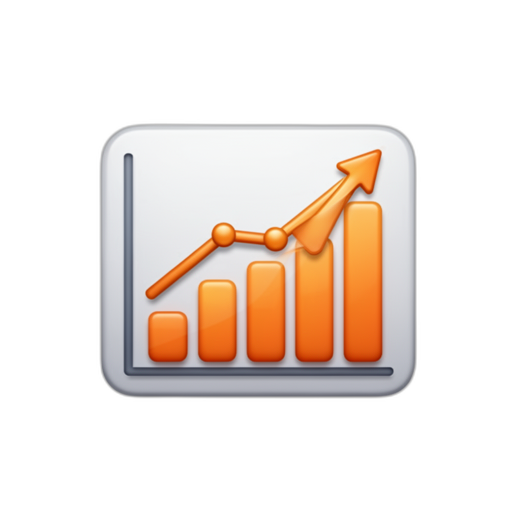Public AI emoji 13