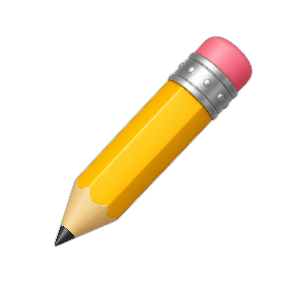 Public AI emoji 35