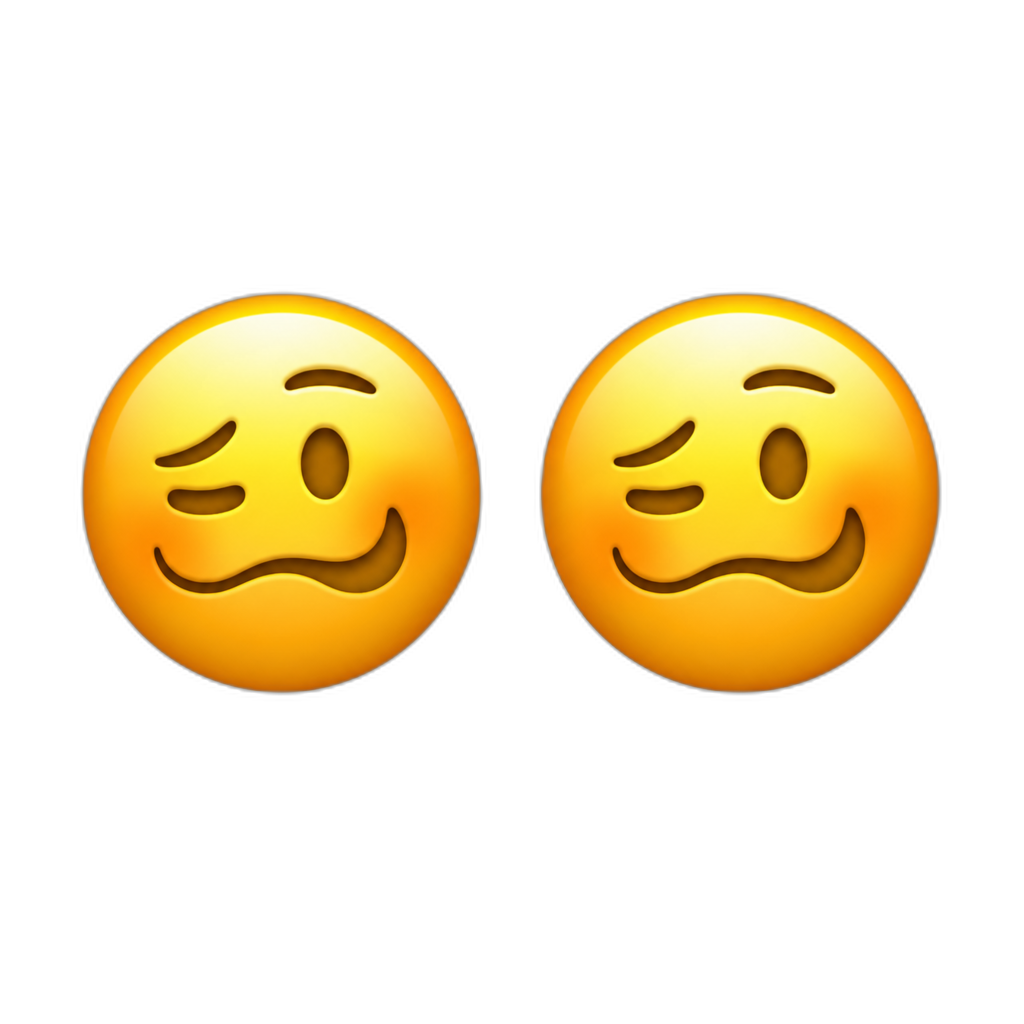 Public AI emoji 36
