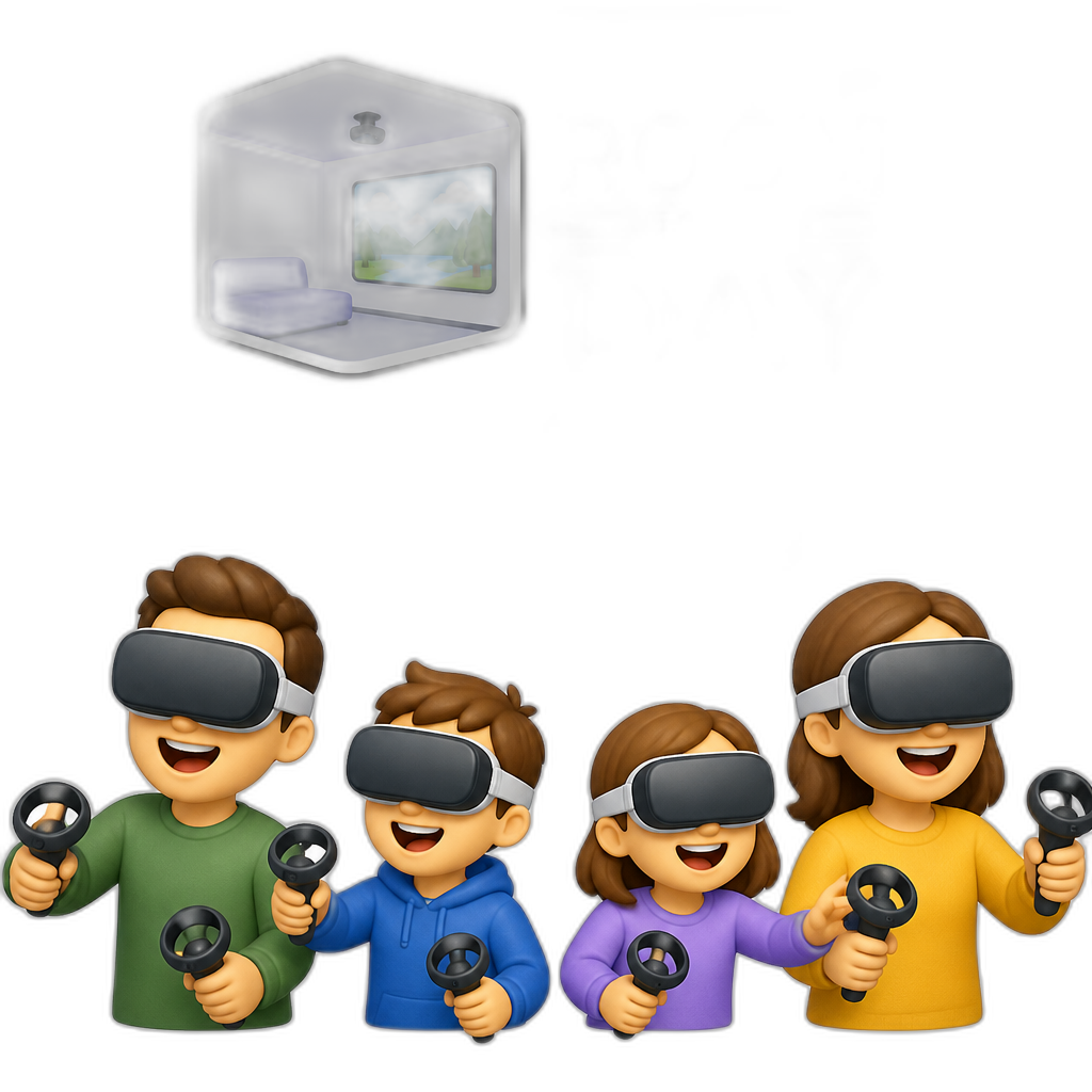 Public AI emoji 2