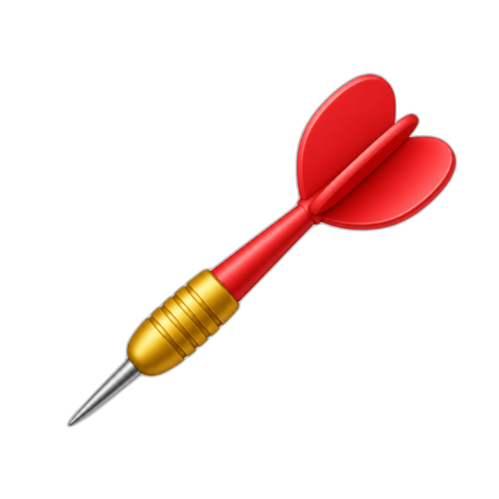 Public AI emoji 5