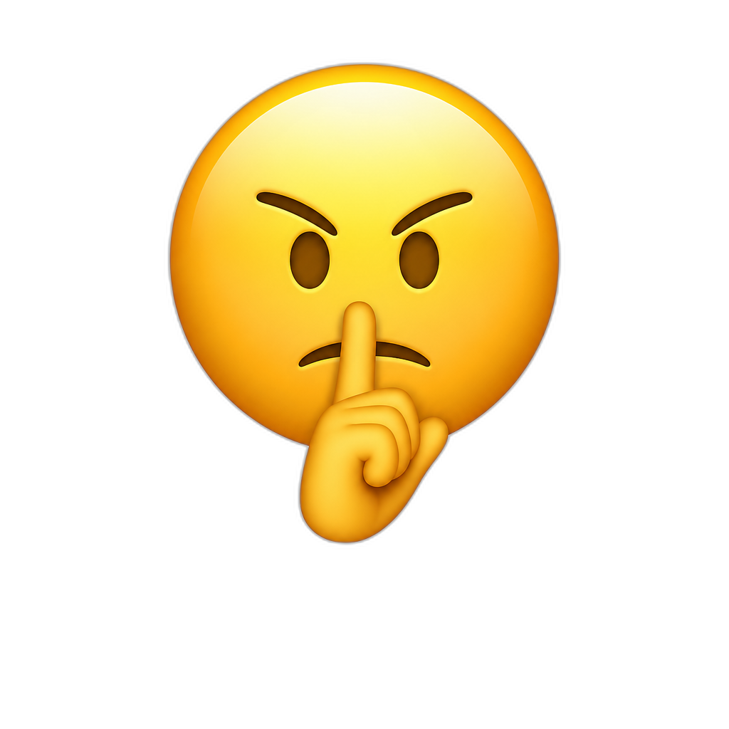 Public AI emoji 6