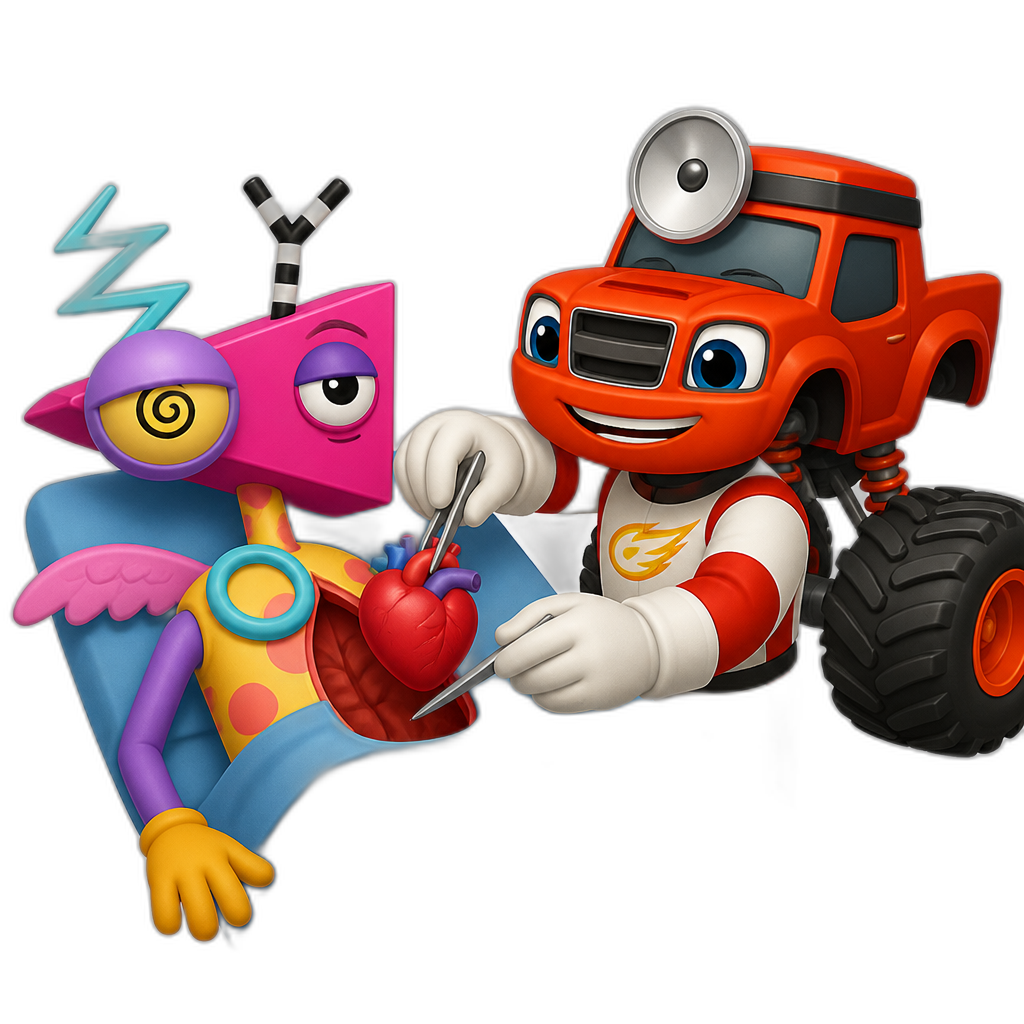 Public AI emoji 26