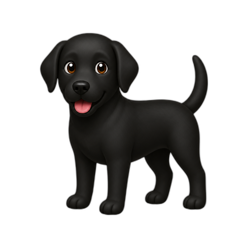 Public AI emoji 1