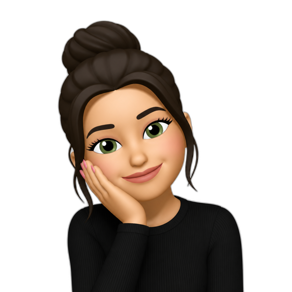 Public AI emoji 8
