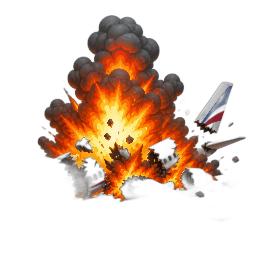 Public AI emoji 13