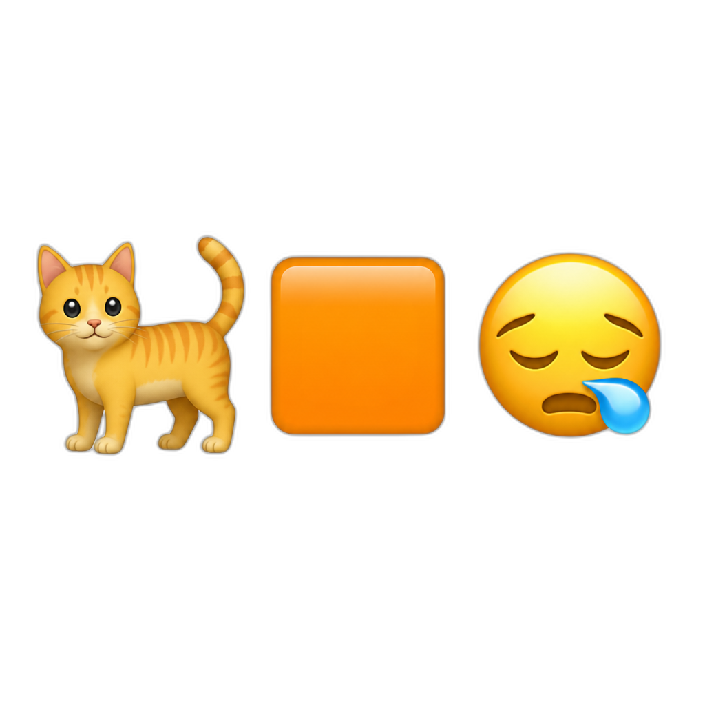 Public AI emoji 40