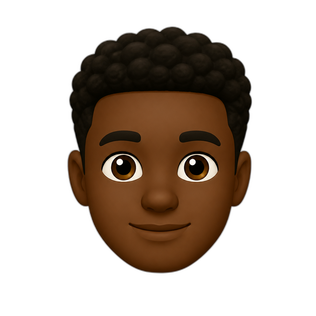Public AI emoji 5
