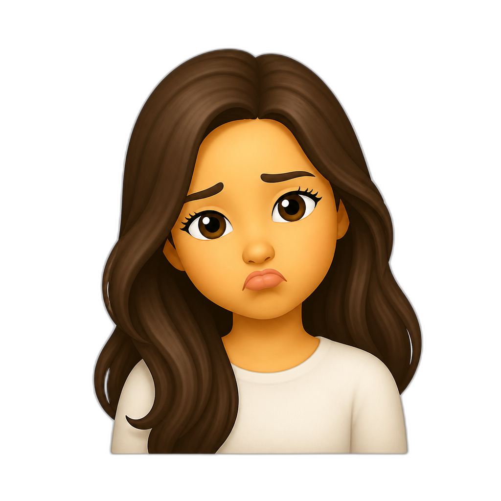 Public AI emoji 11