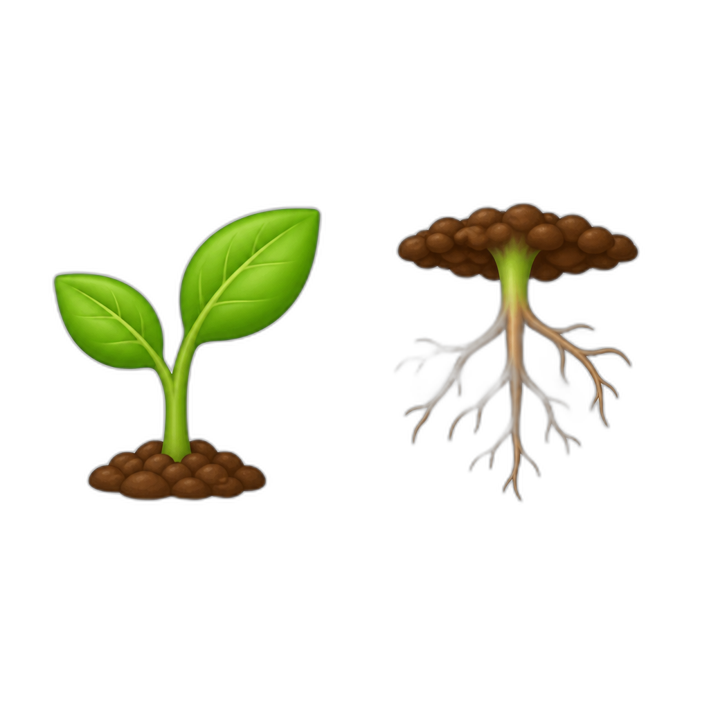 Public AI emoji 2