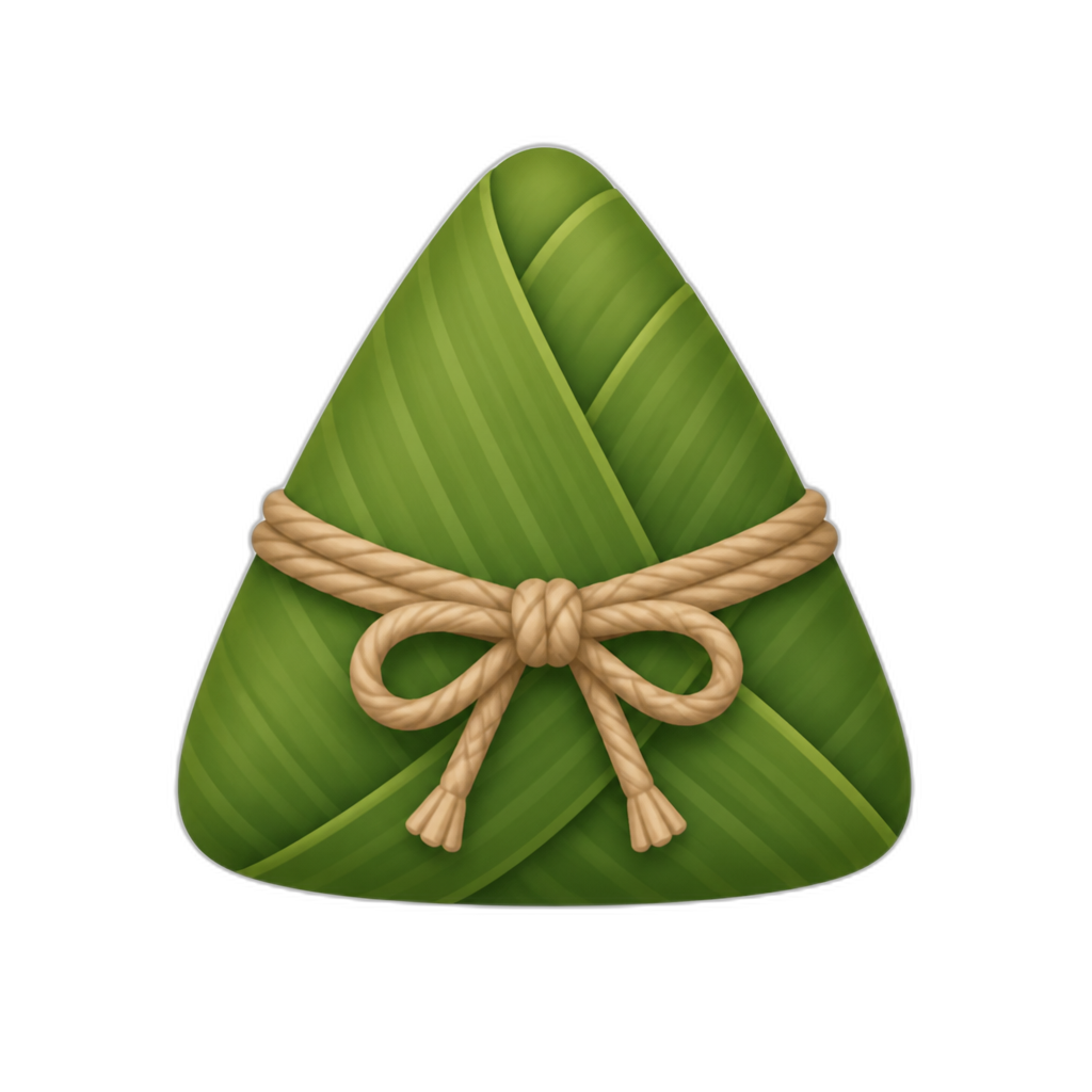 Public AI emoji 31