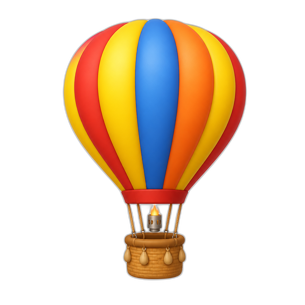 Public AI emoji 38