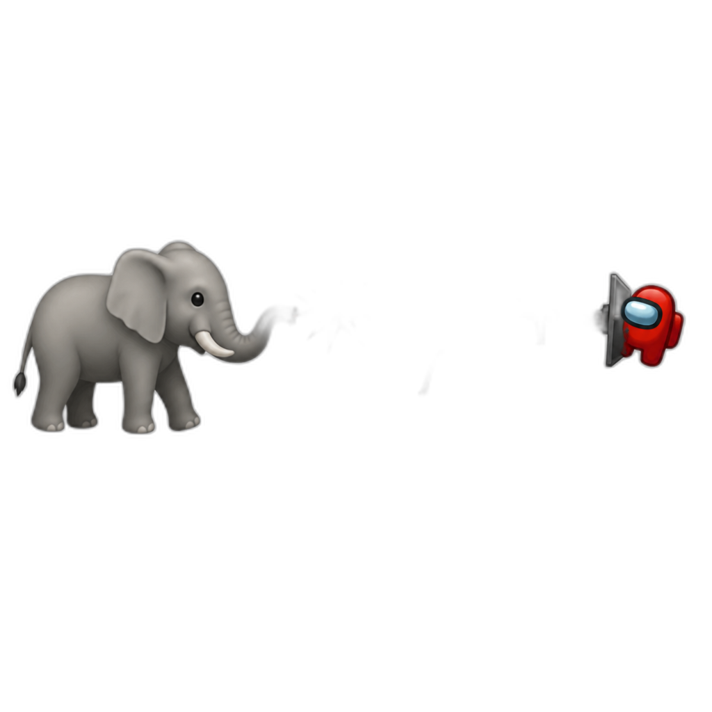 Public AI emoji 14