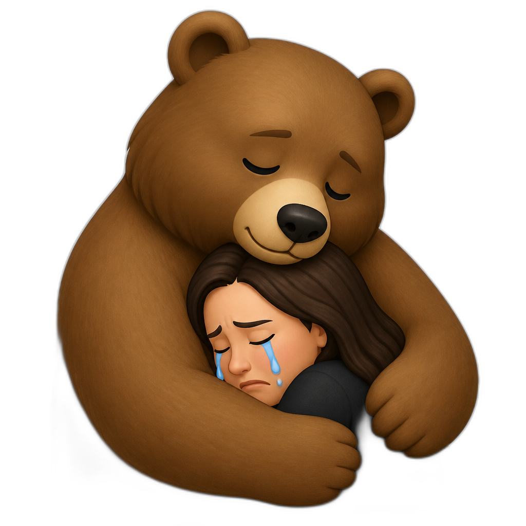 Public AI emoji 39