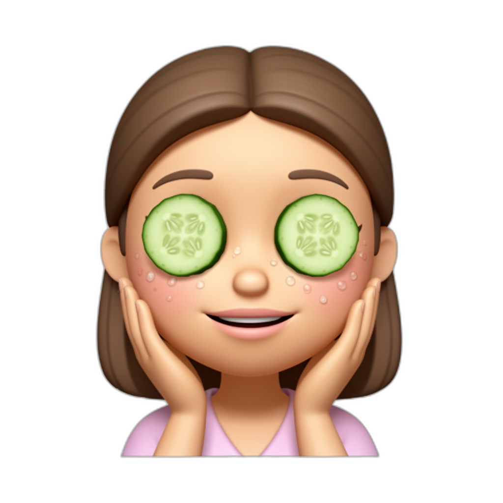 Public AI emoji 8