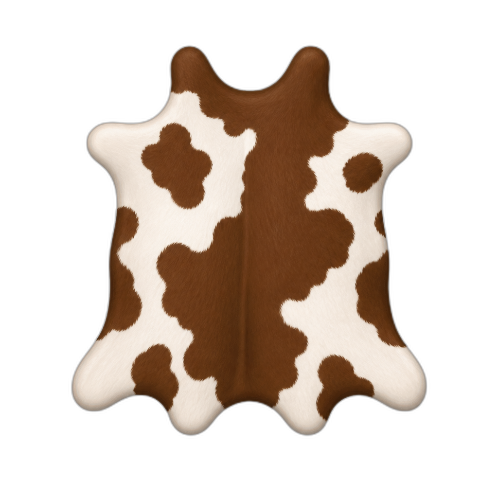 Public AI emoji 9
