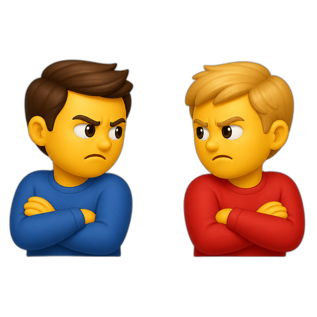 Public AI emoji 32