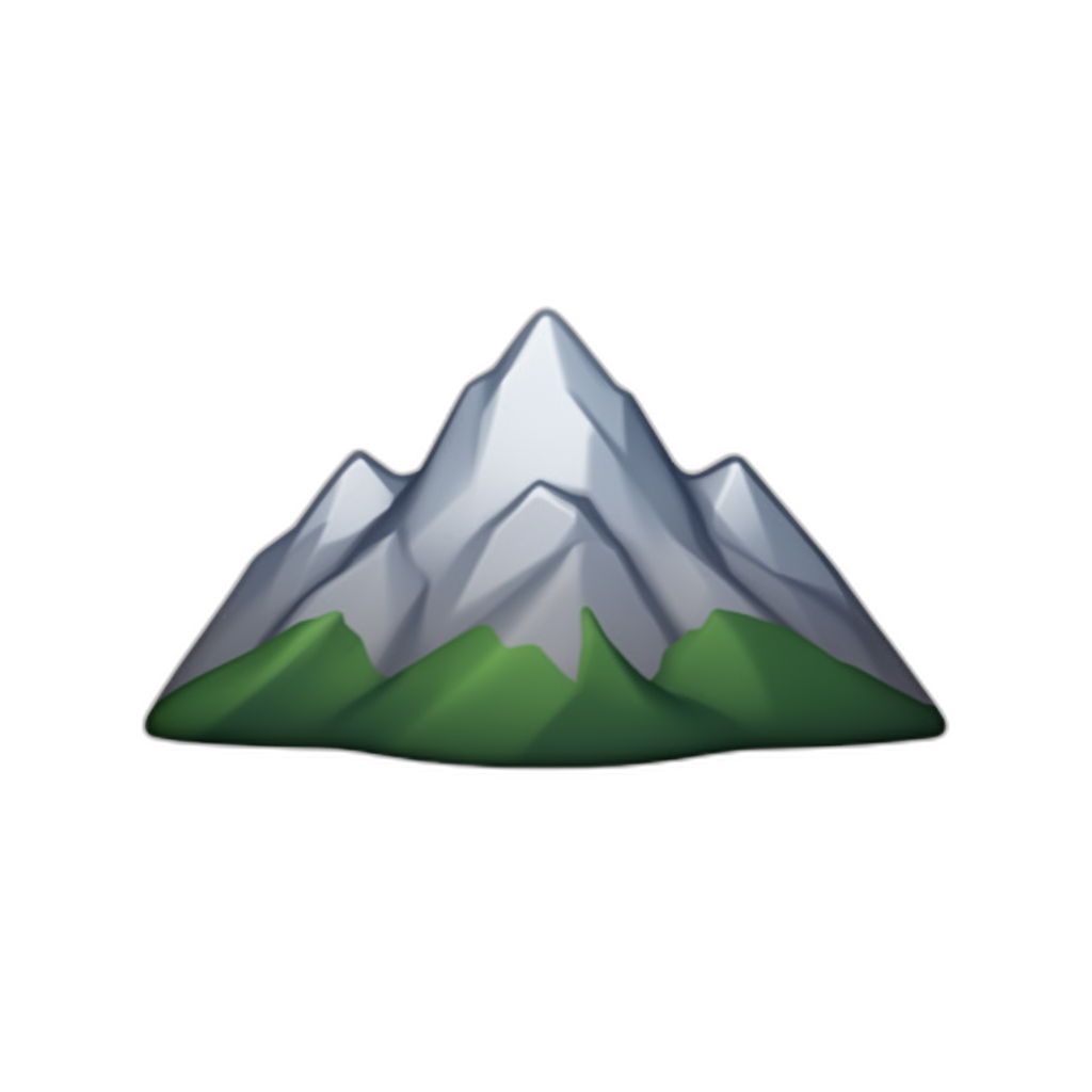 Public AI emoji 3