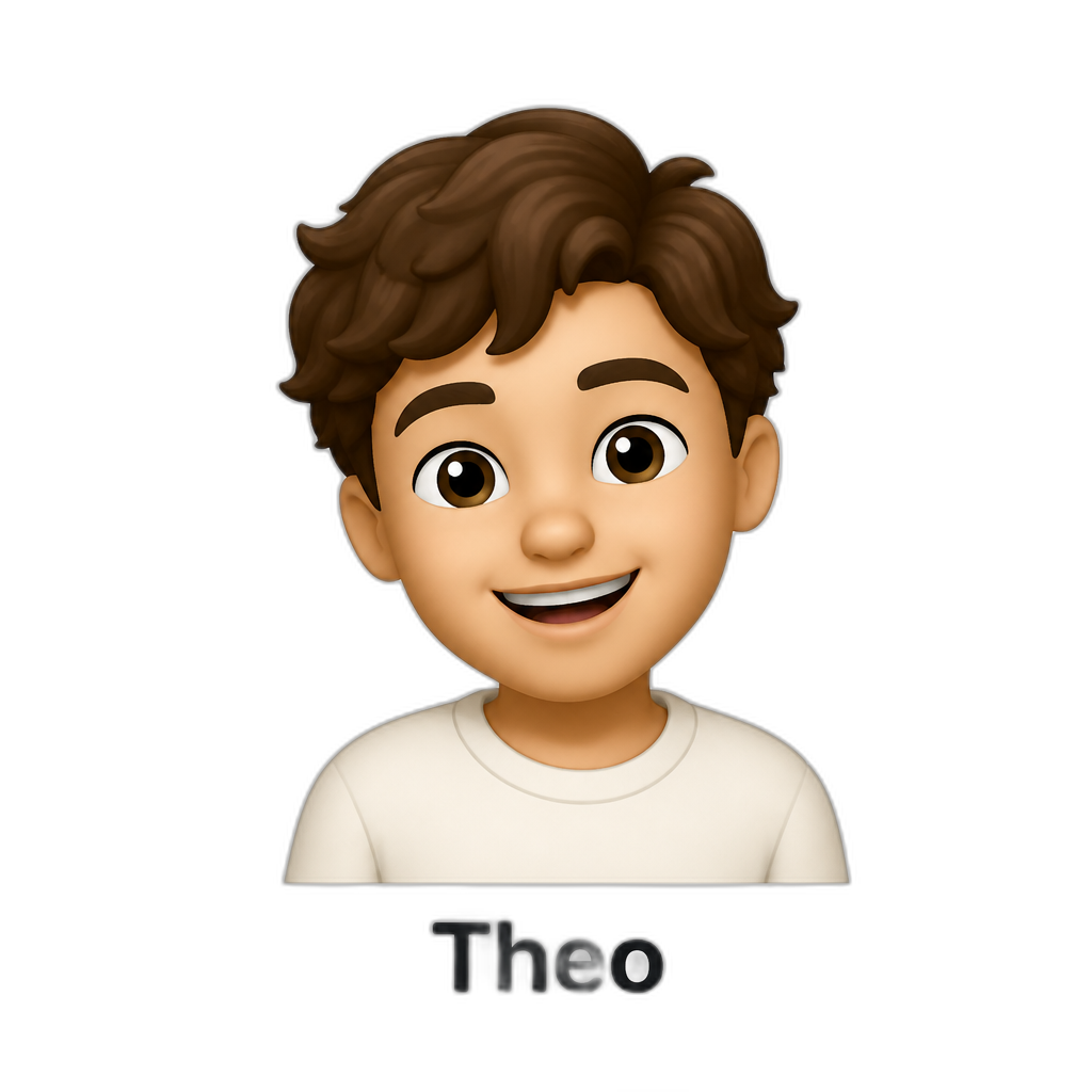 Public AI emoji 11