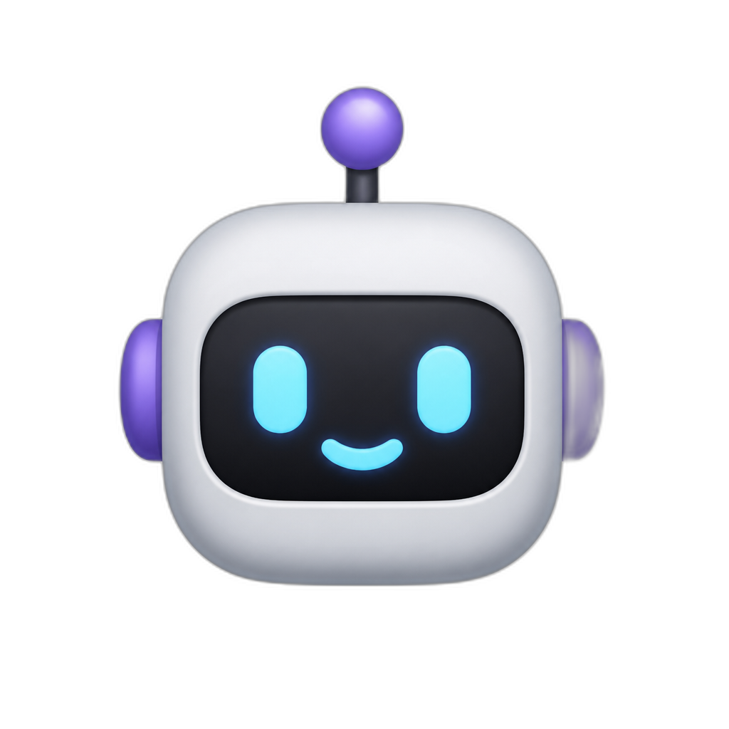 Public AI emoji 39