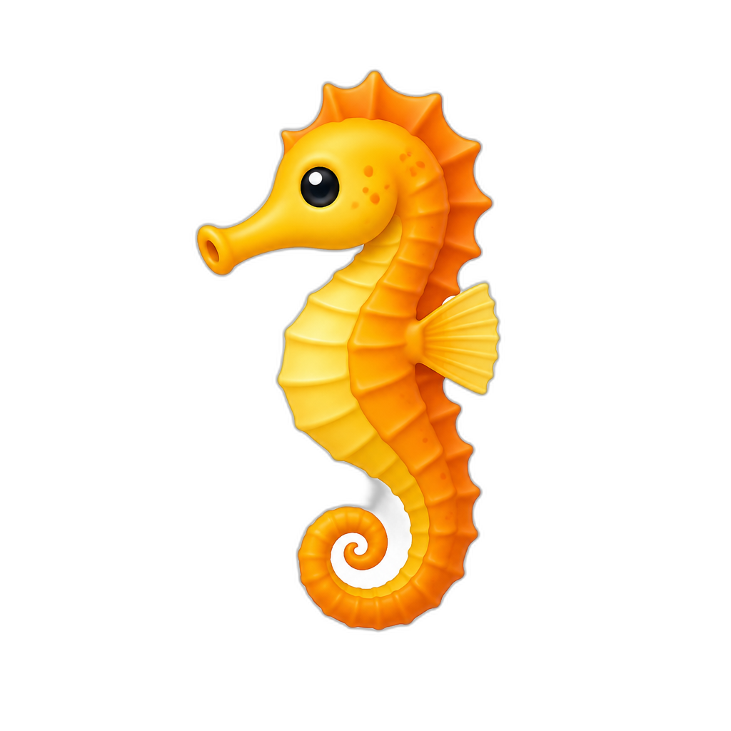 Public AI emoji 22