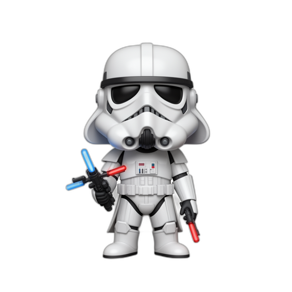 Public AI emoji 13