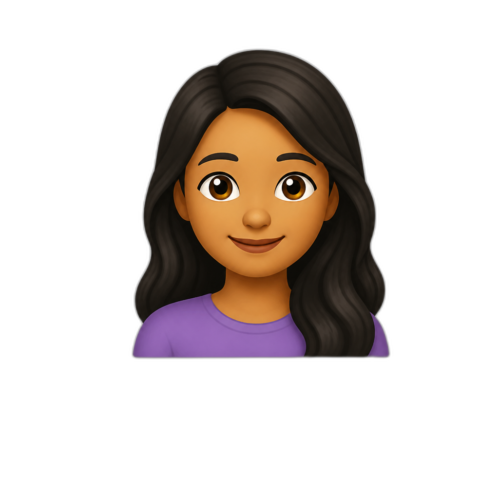 Public AI emoji 2