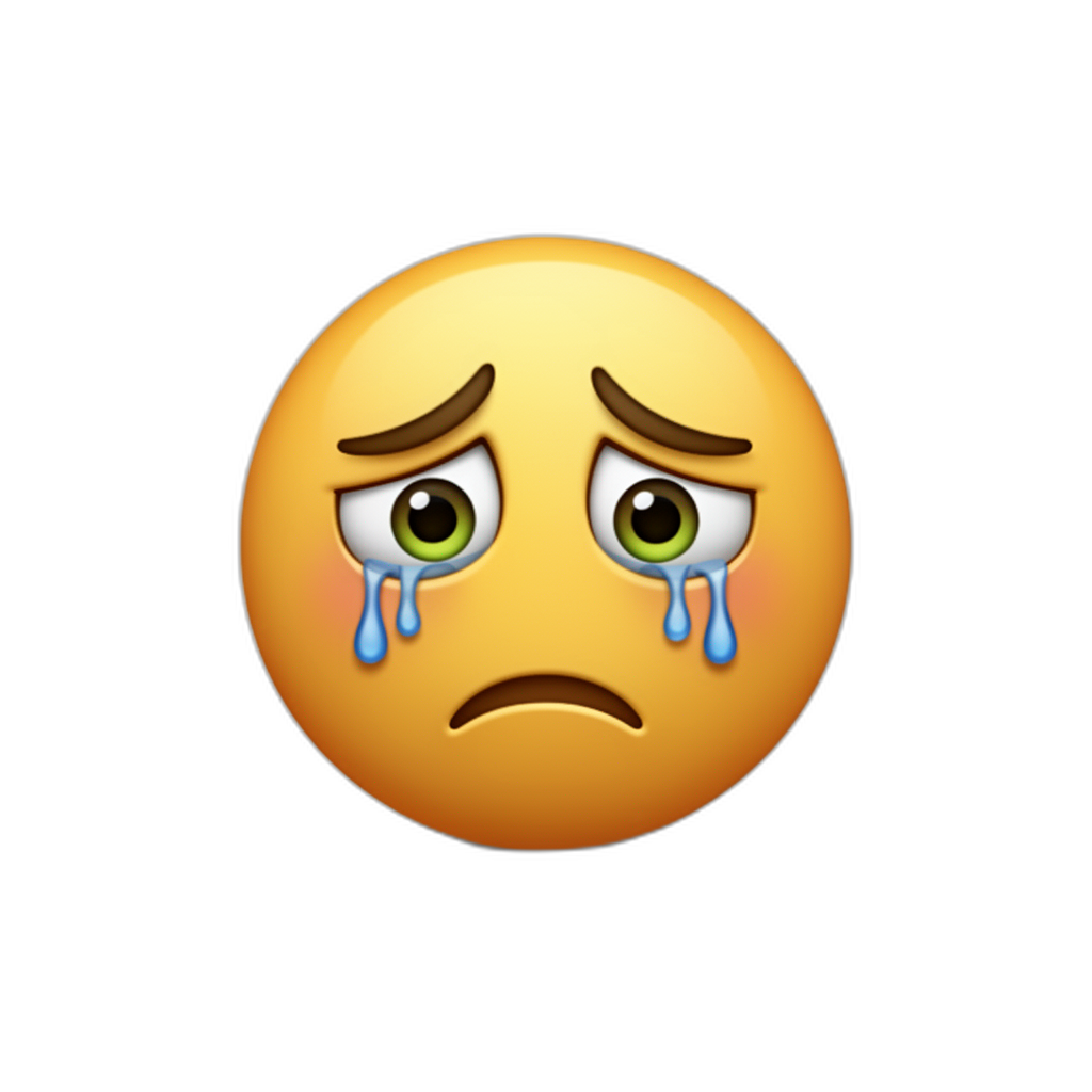 Public AI emoji 5