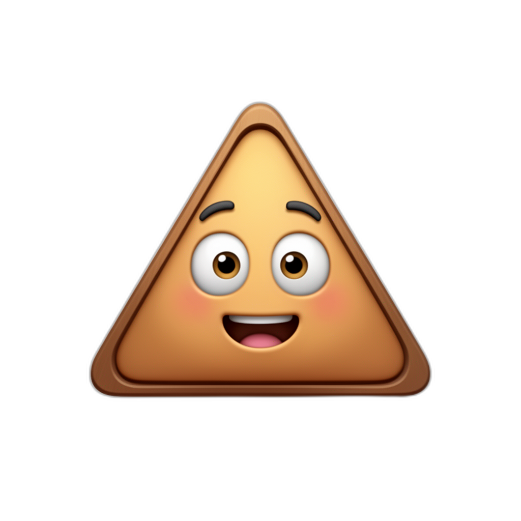 Public AI emoji 2