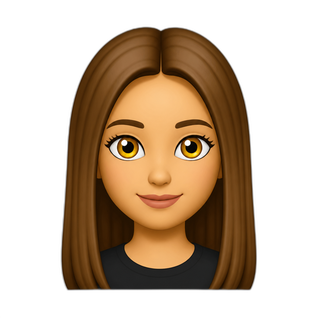 Public AI emoji 34