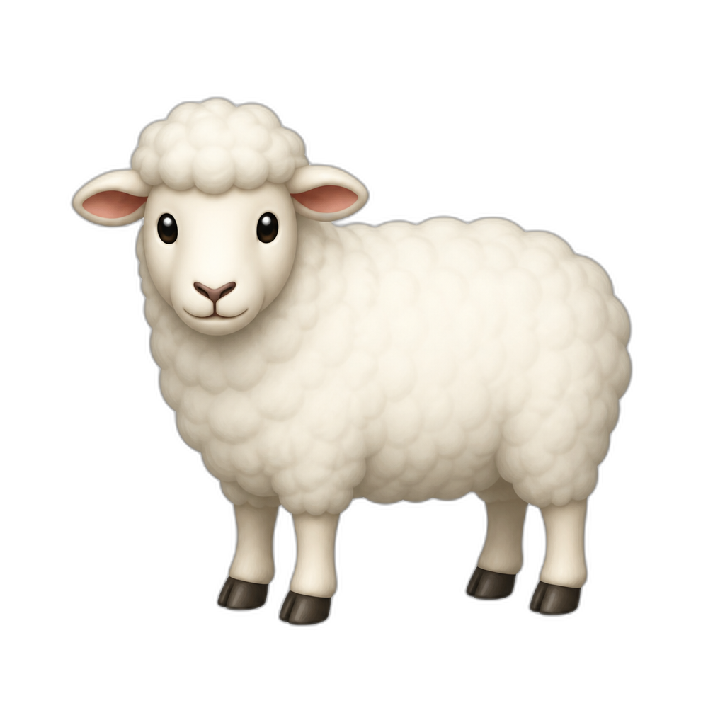 Public AI emoji 7