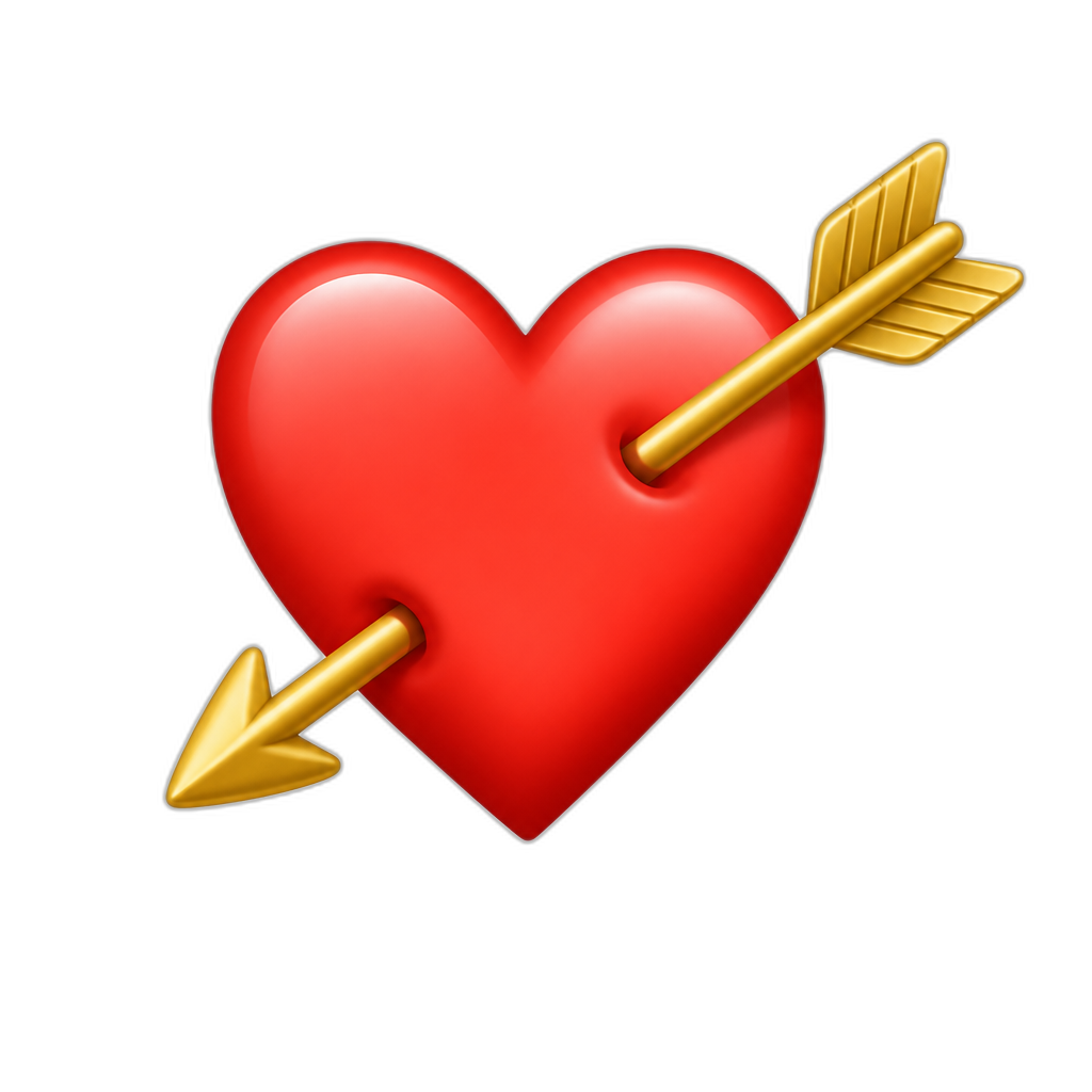 Public AI emoji 15