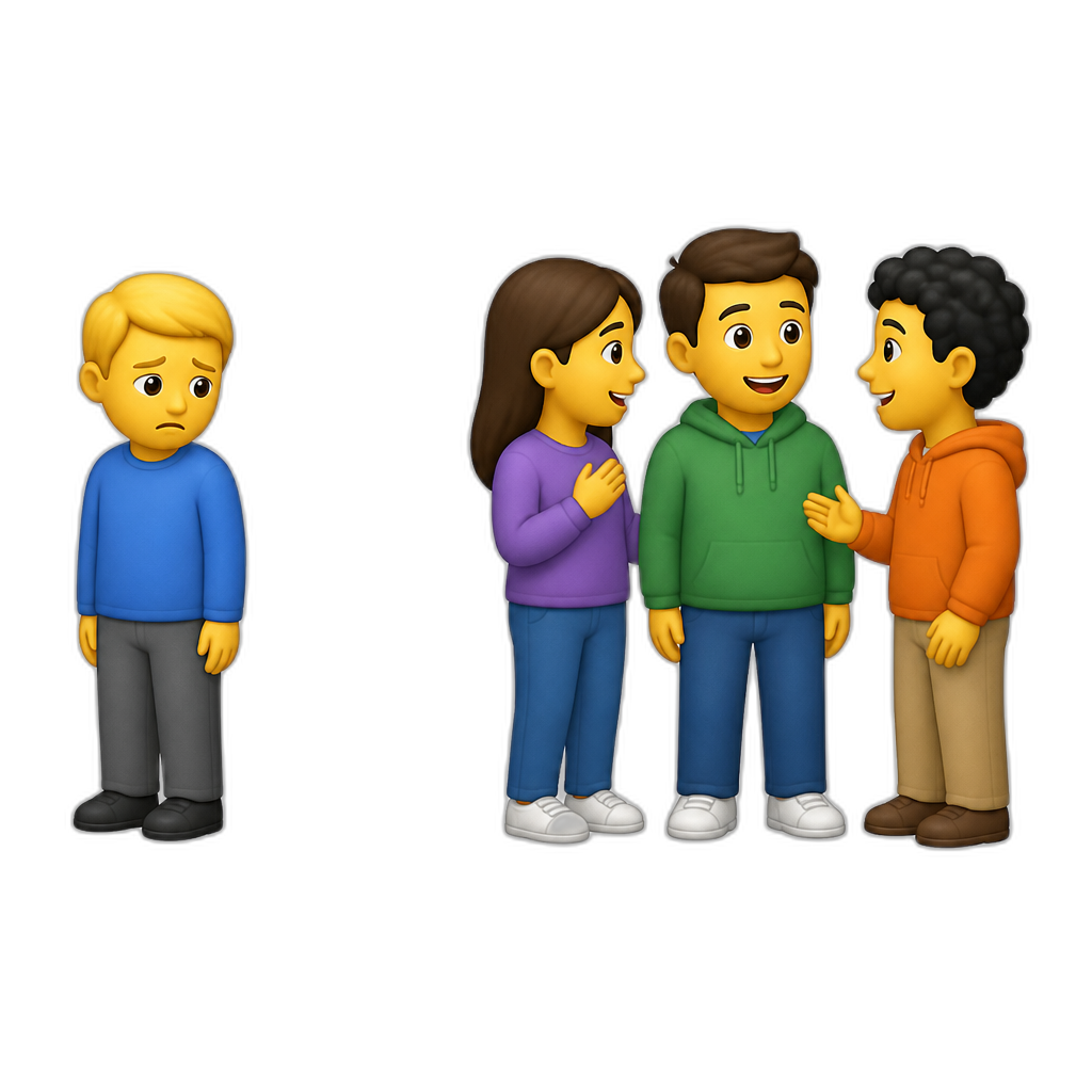 Public AI emoji 19