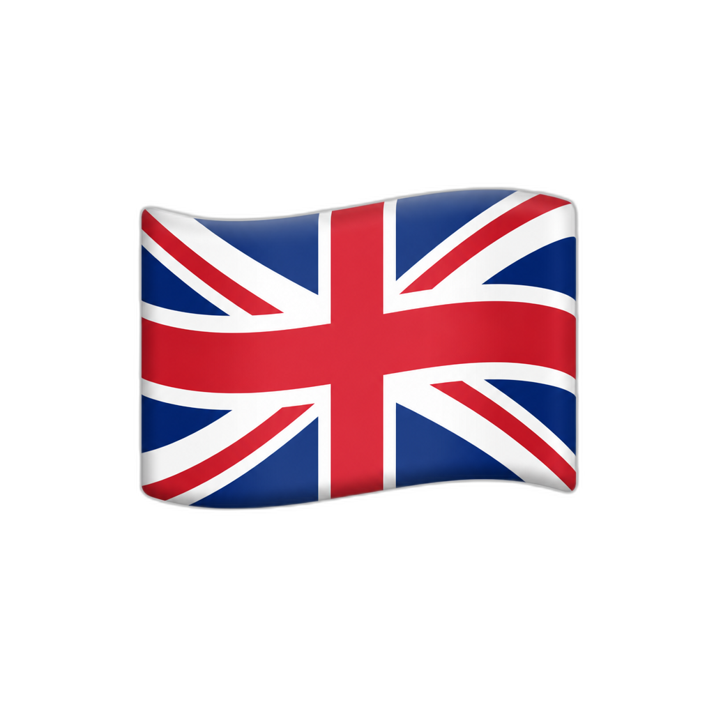 Public AI emoji 22