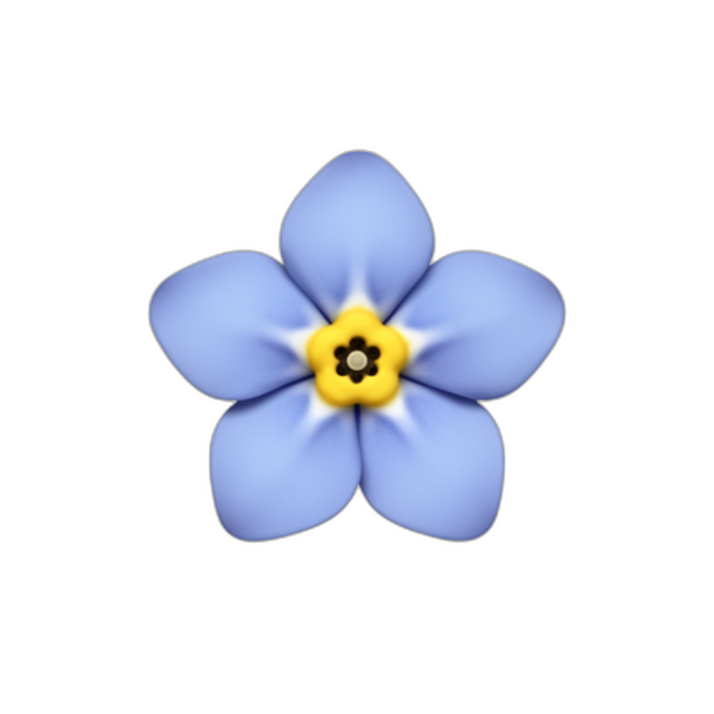 Public AI emoji 17