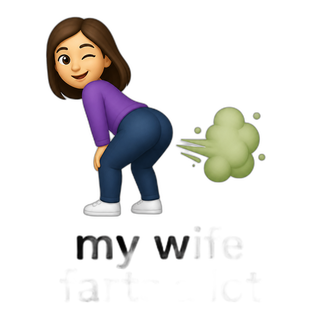 Public AI emoji 34