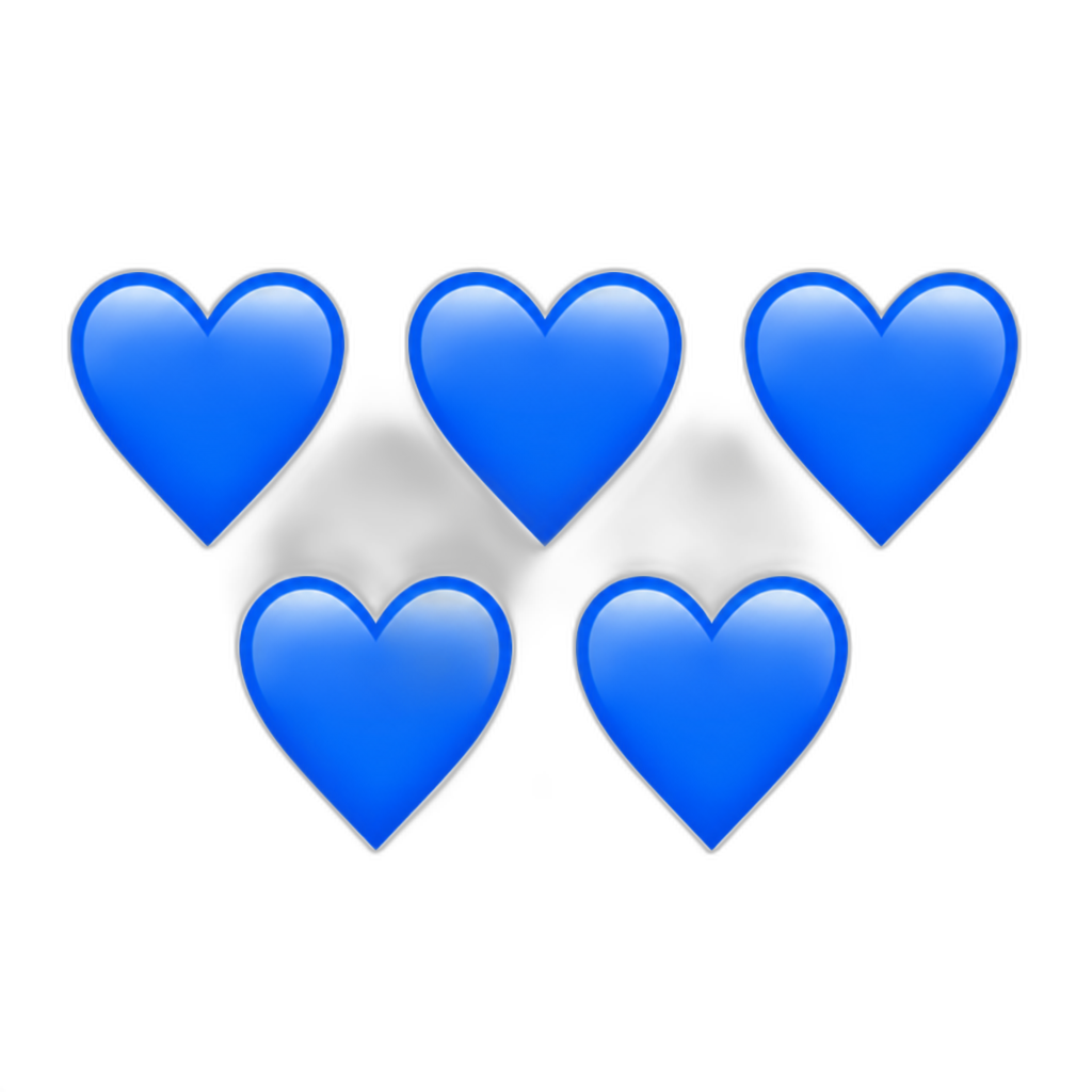 Public AI emoji 17