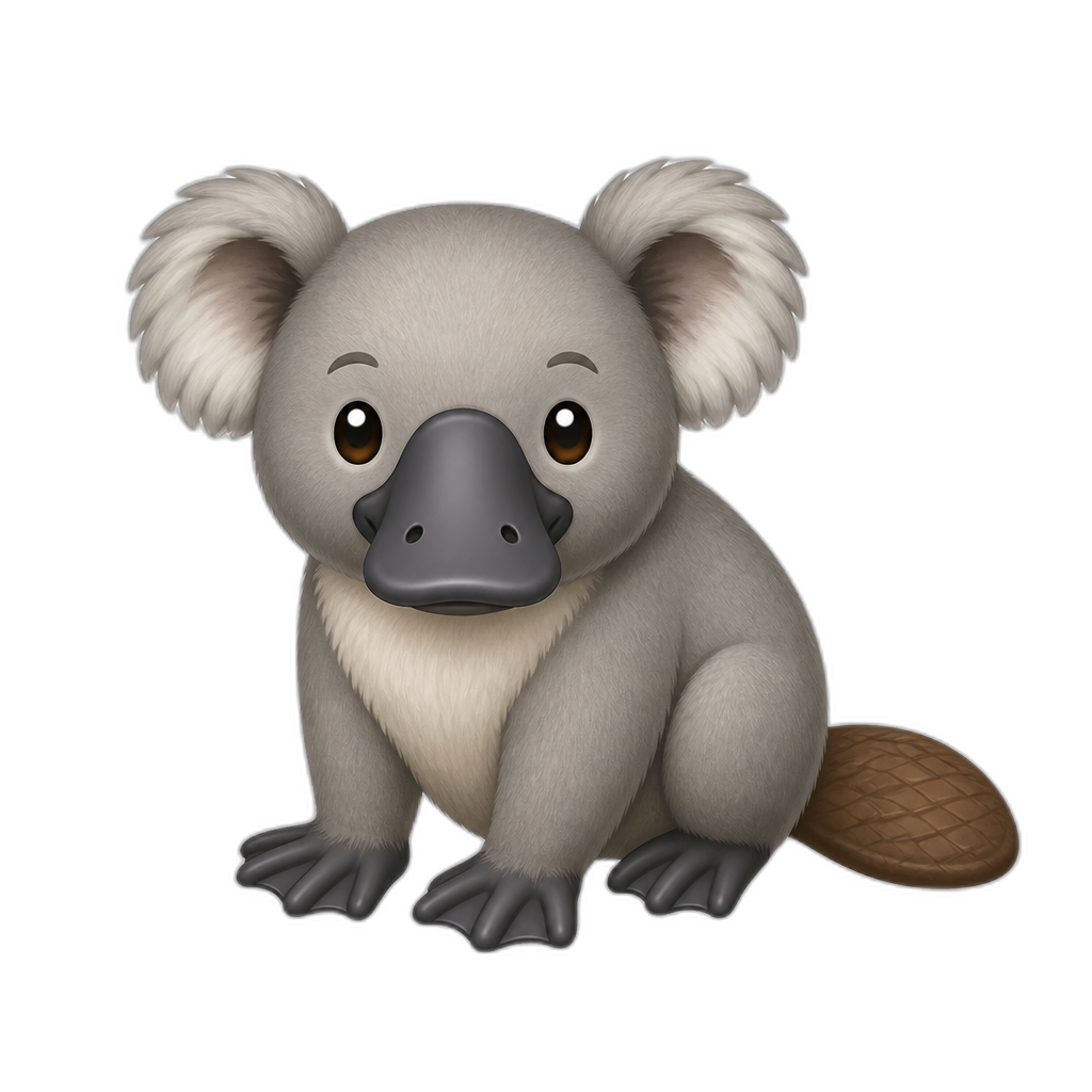 Public AI emoji 12